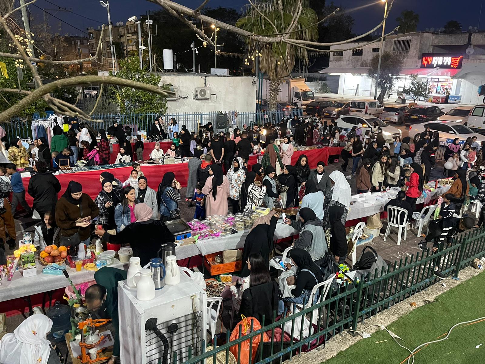 WhatsApp Image 2022-03-09 at 9.23.18 AM (2).jpeg